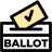 Uploaded image for project: 'Ballot Submissions'
