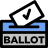 Uploaded image for project: 'Ballot Definition'